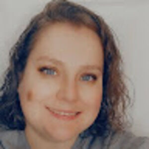 Meet your Posher, Krystie